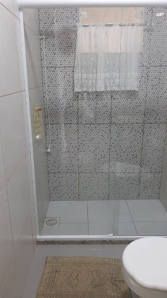 Imagem Casa com 1 Quarto à Venda, 92 m² em Unamar - Cabo Frio