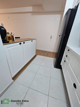Imagem Apartamento com 2 Quartos à Venda, 64 m² em Engordadouro - Jundiaí Imagem Apartamento com 2 Quartos à Venda, 64 m² em Engordadouro - Jundiaí
