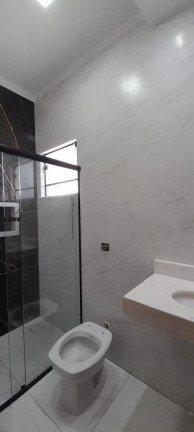 Imagem Casa com 2 Quartos à Venda, 80 m² em Residencial Ouro Verde - Botucatu Imagem Casa com 2 Quartos à Venda, 80 m² em Residencial Ouro Verde - Botucatu