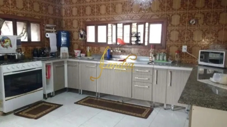 Imagem Casa com 4 Quartos à Venda, 260 m² em Atlantida - Xangri-la Imagem Casa com 4 Quartos à Venda, 260 m² em Atlantida - Xangri-la