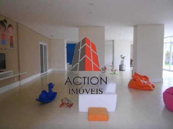 Imagem Apartamento com 3 Quartos à Venda, 124 m² em Vila Formosa - São Paulo Imagem Apartamento com 3 Quartos à Venda, 124 m² em Vila Formosa - São Paulo