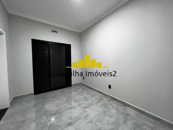 Imagem Casa com 3 Quartos à Venda, em Jardim Novo Horizonte - Sorocaba Imagem Casa com 3 Quartos à Venda, em Jardim Novo Horizonte - Sorocaba