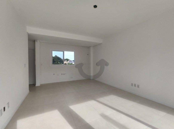 Imagem Casa com 2 Quartos à Venda, 112 m² em Bonfim - Santa Cruz Do Sul Imagem Casa com 2 Quartos à Venda, 112 m² em Bonfim - Santa Cruz Do Sul
