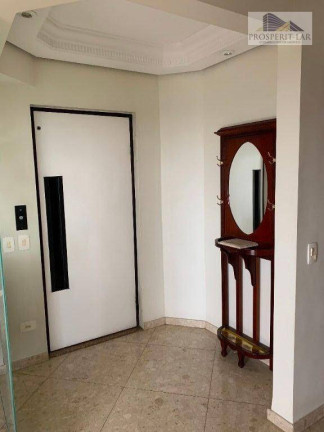 Imagem Imóvel com 4 Quartos à Venda, 352 m² em Centro - Guarulhos
