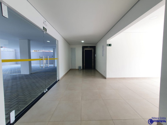Imagem Apartamento com 2 Quartos à Venda, 67 m² em Itaguá - Ubatuba Imagem Apartamento com 2 Quartos à Venda, 67 m² em Itaguá - Ubatuba