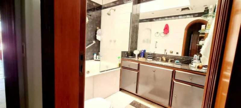 Imagem Cobertura com 4 Quartos à Venda, 500 m² em Barra Da Tijuca - Rio De Janeiro Imagem Cobertura com 4 Quartos à Venda, 500 m² em Barra Da Tijuca - Rio De Janeiro