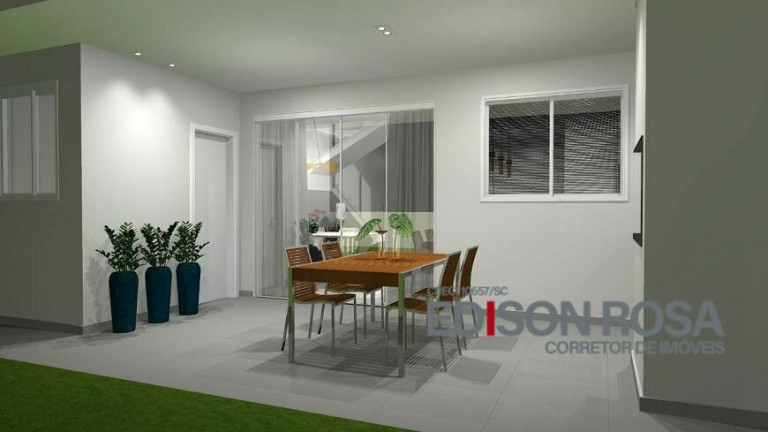 Imagem Sobrado com 3 Quartos à Venda, 170 m² em Beira Rio - Biguaçu Imagem Sobrado com 3 Quartos à Venda, 170 m² em Beira Rio - Biguaçu