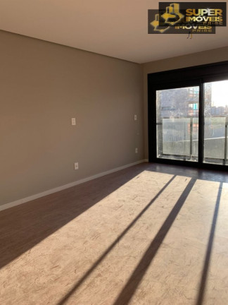 Imagem Apartamento com 1 Quarto à Venda, 35 m² em São Gonçalo - Pelotas