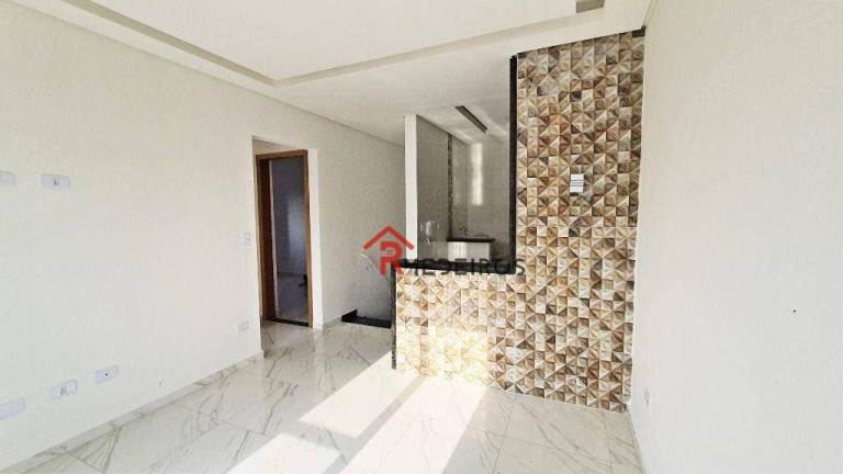 Imagem Casa com 2 Quartos à Venda, 61 m² em Ocian - Praia Grande Imagem Casa com 2 Quartos à Venda, 61 m² em Ocian - Praia Grande