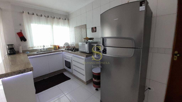 Imagem Casa com 2 Quartos à Venda, 66 m² em Jardim Lucia - Mairiporã Imagem Casa com 2 Quartos à Venda, 66 m² em Jardim Lucia - Mairiporã