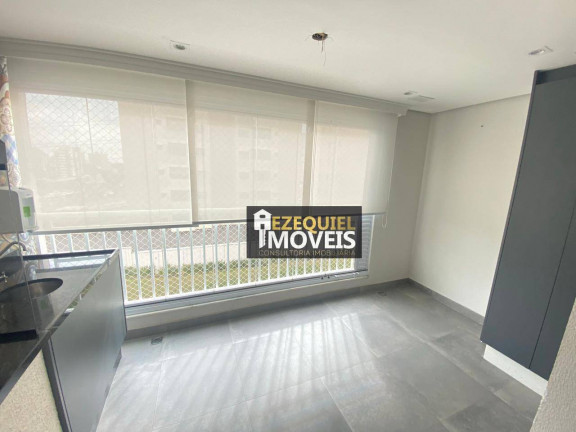 Imagem Apartamento com 3 Quartos à Venda, 74 m² em Rudge Ramos - São Bernardo Do Campo