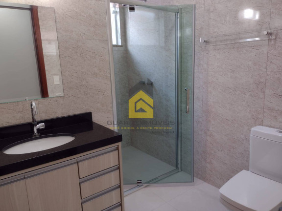 Imagem Sobrado com 3 Quartos à Venda, 206 m² em Assunção - São Bernardo Do Campo Imagem Sobrado com 3 Quartos à Venda, 206 m² em Assunção - São Bernardo Do Campo