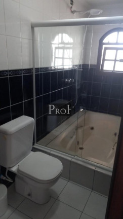 Imagem Sobrado com 2 Quartos à Venda, 233 m² em Santa Maria - São Caetano Do Sul Imagem Sobrado com 2 Quartos à Venda, 233 m² em Santa Maria - São Caetano Do Sul