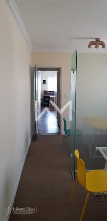 Imagem Sobrado com 3 Quartos à Venda, 150 m² em Jardim Bom Clima - Guarulhos Imagem Sobrado com 3 Quartos à Venda, 150 m² em Jardim Bom Clima - Guarulhos