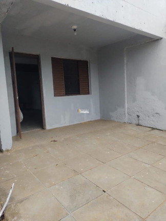 Imagem Casa com 3 Quartos à Venda, 157 m² em Augusta - Viamão Imagem Casa com 3 Quartos à Venda, 157 m² em Augusta - Viamão