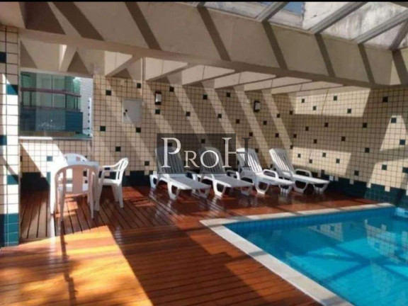 Imagem Apartamento com 4 Quartos à Venda, 180 m² em Rudge Ramos - São Bernardo Do Campo