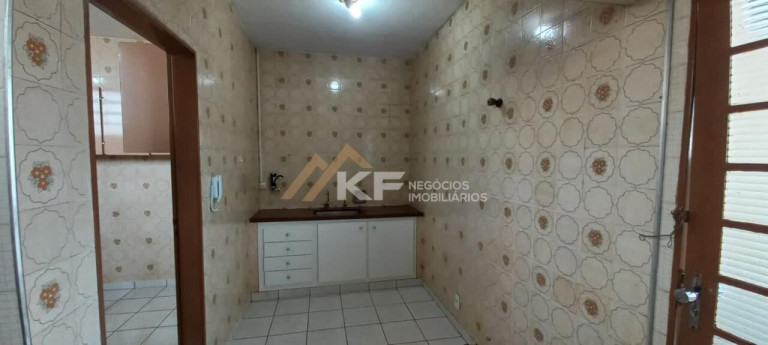 Imagem Casa com 3 Quartos à Venda, 158 m² em Bonfim Paulista - Ribeirão Preto Imagem Casa com 3 Quartos à Venda, 158 m² em Bonfim Paulista - Ribeirão Preto