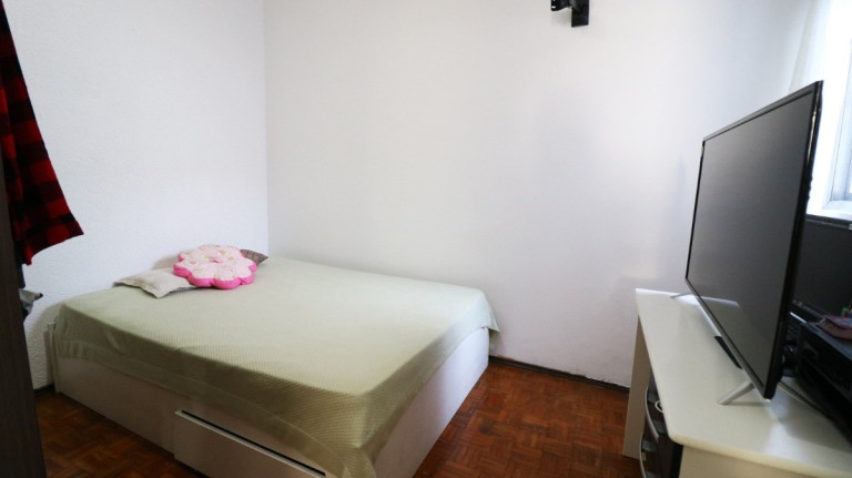 Imagem Casa com 3 Quartos à Venda, 220 m² em Vila Nova Mazzei - São Paulo Imagem Casa com 3 Quartos à Venda, 220 m² em Vila Nova Mazzei - São Paulo