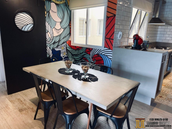 Imagem Imóvel com 3 Quartos à Venda, 105 m² em Riviera - Bertioga Imagem Imóvel com 3 Quartos à Venda, 105 m² em Riviera - Bertioga