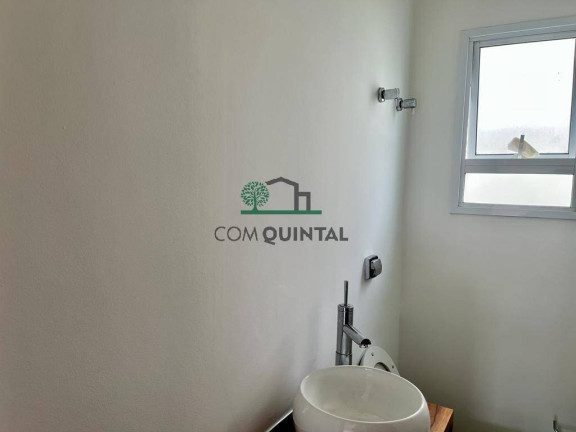 Imagem Casa com 3 Quartos à Venda, 560 m² em Chácara Do Refúgio - Carapicuíba