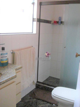 Imagem Apartamento com 3 Quartos à Venda, 115 m² em Rudge Ramos - São Bernardo Do Campo Imagem Apartamento com 3 Quartos à Venda, 115 m² em Rudge Ramos - São Bernardo Do Campo