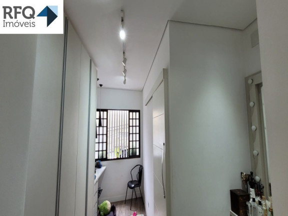 Imagem Casa com 2 Quartos à Venda, 127 m² em Jardim Da Glória - São Paulo Imagem Casa com 2 Quartos à Venda, 127 m² em Jardim Da Glória - São Paulo