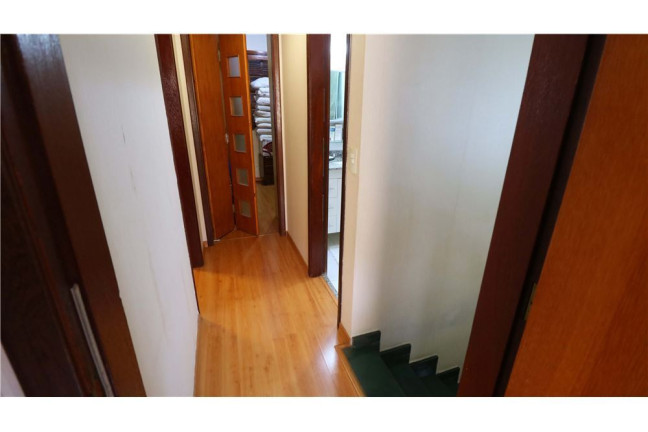 Imagem Casa com 1 Quarto à Venda,  em Vila Anglo Brasileira - São Paulo