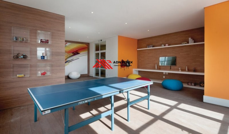 Imagem Apartamento com 2 Quartos à Venda, 68 m² em Jardim Flor Da Montanha - Guarulhos