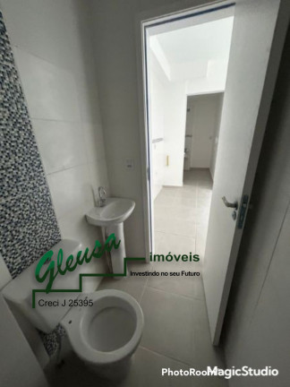 Imagem Apartamento com 2 Quartos para Alugar, 40 m² em Vila Matilde - São Paulo Imagem Apartamento com 2 Quartos para Alugar, 40 m² em Vila Matilde - São Paulo