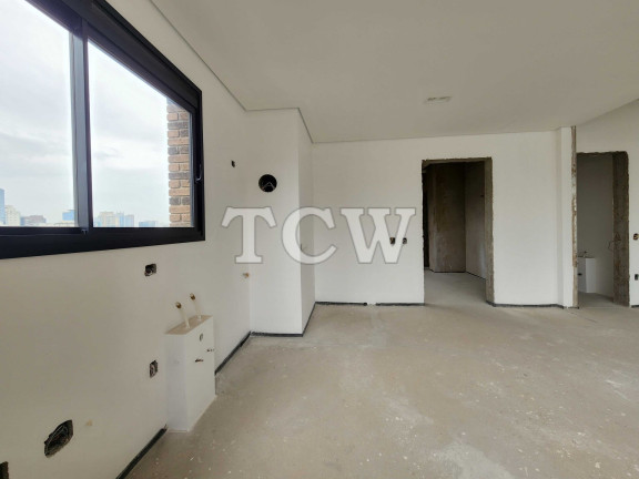 Imagem Apartamento com 4 Quartos à Venda, 303 m² em Itaim Bibi - São Paulo Imagem Apartamento com 4 Quartos à Venda, 303 m² em Itaim Bibi - São Paulo