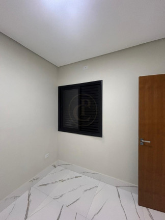 Imagem Casa com 3 Quartos à Venda, 115 m² em Vila Santos - Caçapava