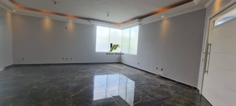 Imagem Casa com 5 Quartos à Venda, 320 m² em Residencial Dos Lagos - Itupeva Imagem Casa com 5 Quartos à Venda, 320 m² em Residencial Dos Lagos - Itupeva