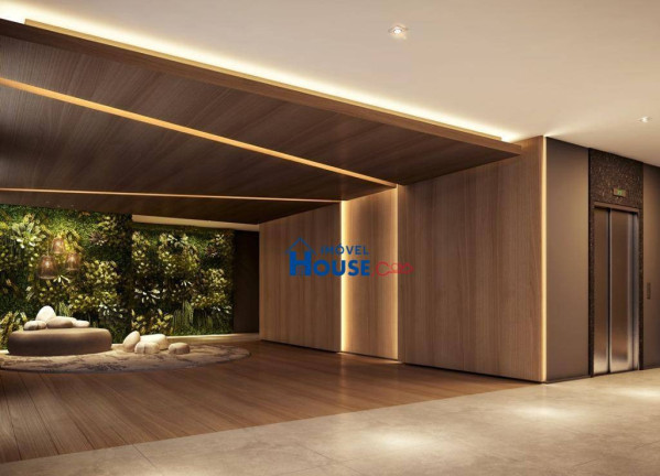 Imagem Apartamento com 2 Quartos à Venda, 70 m² em Alto Da Lapa - São Paulo