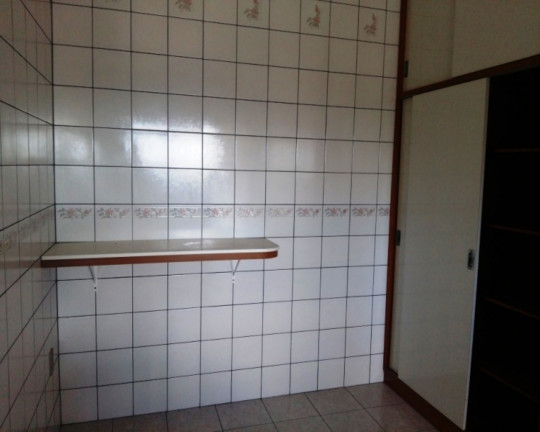 Imagem Imóvel com 2 Quartos à Venda, 110 m² em Centro - Nova Petrópolis Imagem Imóvel com 2 Quartos à Venda, 110 m² em Centro - Nova Petrópolis