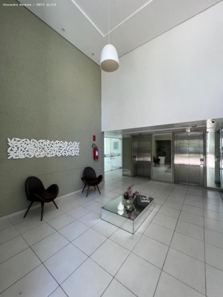 Imagem Apartamento com 3 Quartos à Venda, 62 m² em Candeias - Jaboatão Dos Guararapes Imagem Apartamento com 3 Quartos à Venda, 62 m² em Candeias - Jaboatão Dos Guararapes