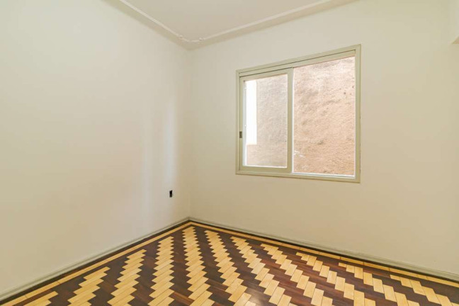 Imagem Apartamento com 3 Quartos à Venda, 93 m² em Santana - Porto Alegre