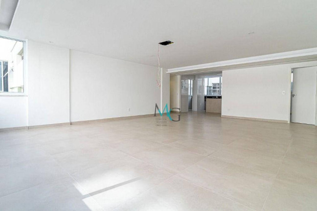 Imagem Apartamento com 4 Quartos à Venda, 155 m² em Lagoa - Rio De Janeiro Imagem Apartamento com 4 Quartos à Venda, 155 m² em Lagoa - Rio De Janeiro