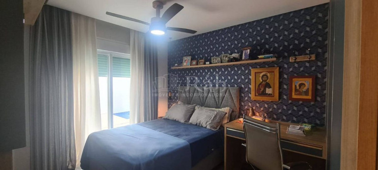 Imagem Apartamento com 3 Quartos à Venda, 225 m² em Centro - Itajaí Imagem Apartamento com 3 Quartos à Venda, 225 m² em Centro - Itajaí