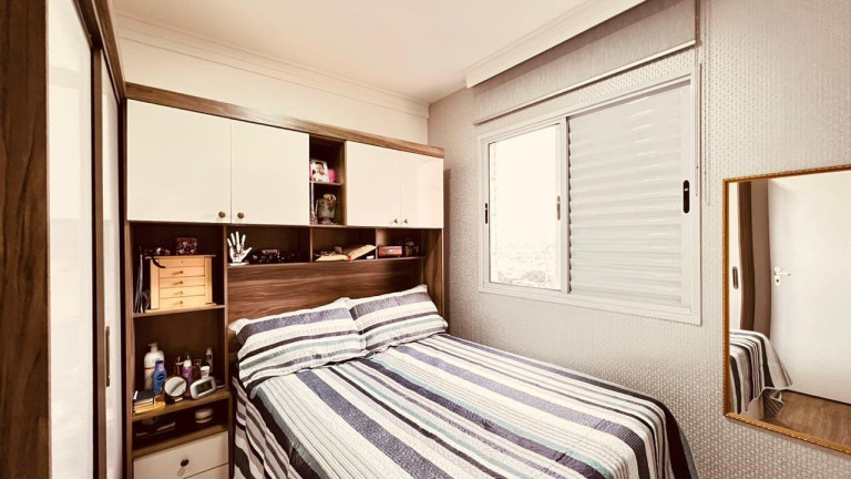 Imagem Apartamento com 3 Quartos à Venda, 76 m² em Vila Formosa - São Paulo Imagem Apartamento com 3 Quartos à Venda, 76 m² em Vila Formosa - São Paulo