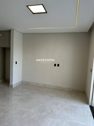 Imagem Apartamento com 3 Quartos à Venda, 100 m² Imagem Apartamento com 3 Quartos à Venda, 100 m²