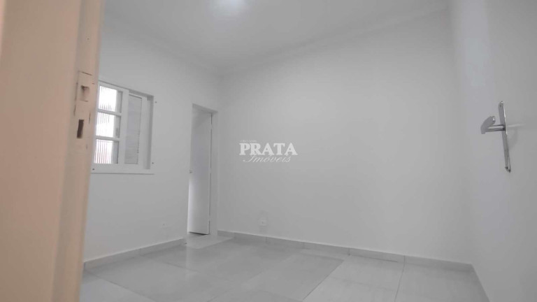 Imagem Casa com 2 Quartos à Venda, 48 m² em Balneário Maracanã - Praia Grande Imagem Casa com 2 Quartos à Venda, 48 m² em Balneário Maracanã - Praia Grande