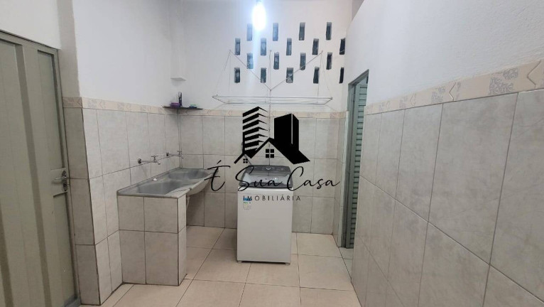 Imagem Casa com 3 Quartos à Venda, 410 m² em Jardim Industrial - Contagem Imagem Casa com 3 Quartos à Venda, 410 m² em Jardim Industrial - Contagem