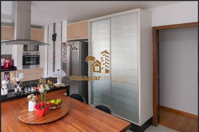 Imagem Sobrado com 3 Quartos à Venda, 260 m² em Jardim São Caetano - São Caetano Do Sul Imagem Sobrado com 3 Quartos à Venda, 260 m² em Jardim São Caetano - São Caetano Do Sul