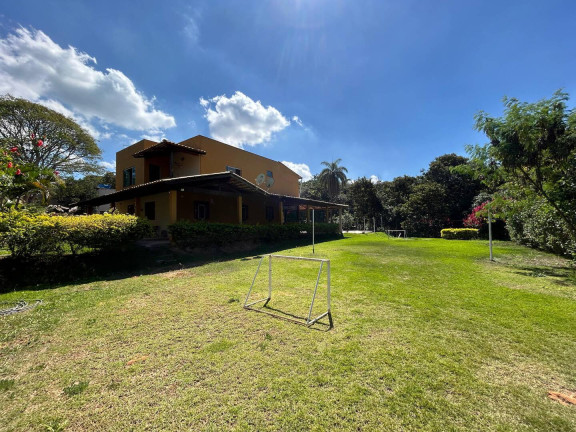 Imagem Casa com 5 Quartos à Venda, 2.500 m² em Vila Ipê Amarelo - Contagem Imagem Casa com 5 Quartos à Venda, 2.500 m² em Vila Ipê Amarelo - Contagem