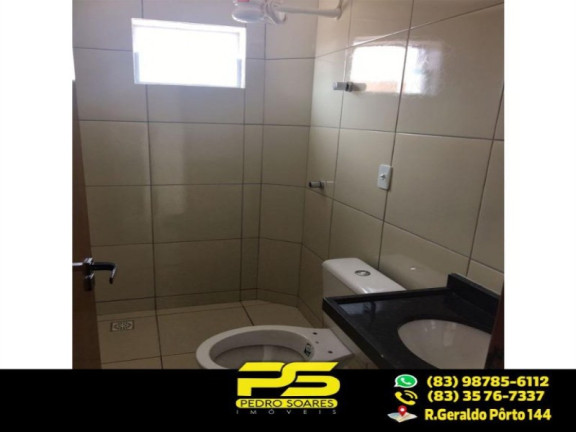 Imagem Apartamento com 2 Quartos à Venda, 51 m² em João Paulo Ii - João Pessoa Imagem Apartamento com 2 Quartos à Venda, 51 m² em João Paulo Ii - João Pessoa