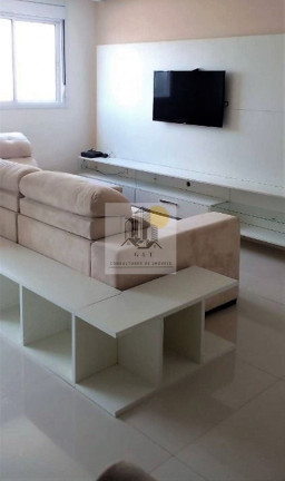 Imagem Apartamento com 2 Quartos à Venda, 72 m² em Butantã - São Paulo Imagem Apartamento com 2 Quartos à Venda, 72 m² em Butantã - São Paulo