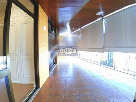 Imagem Apartamento com 3 Quartos à Venda, 210 m² em Ipanema - Rio De Janeiro Imagem Apartamento com 3 Quartos à Venda, 210 m² em Ipanema - Rio De Janeiro
