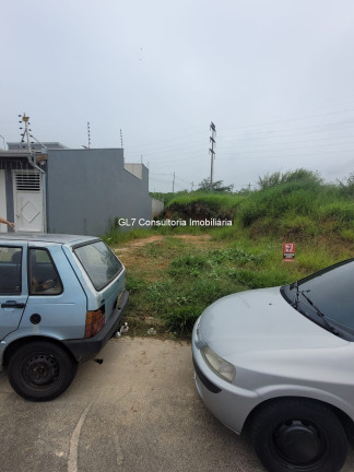 Terreno à Venda, 150 m² em Jardim Residencial Veneza - Indaiatuba