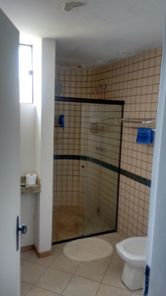 Imagem Casa de Condomínio com 4 Quartos à Venda, 700 m² em Jardim Estoril - Bauru Imagem Casa de Condomínio com 4 Quartos à Venda, 700 m² em Jardim Estoril - Bauru