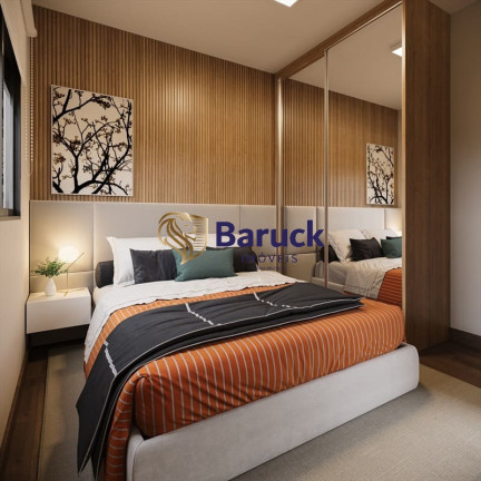 Imagem Apartamento com 1 Quarto à Venda, 26 m² em Saúde - São Paulo Imagem Apartamento com 1 Quarto à Venda, 26 m² em Saúde - São Paulo
